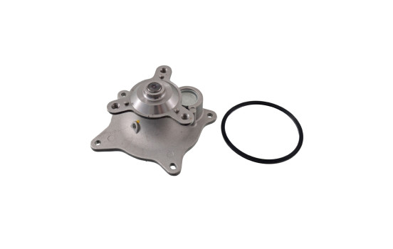 Water Pump ADA109114 Blue Print