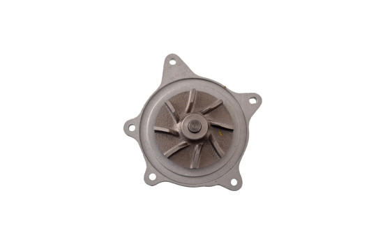 Water Pump ADA109114 Blue Print, Image 2