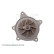 Water Pump ADA109114 Blue Print, Thumbnail 4