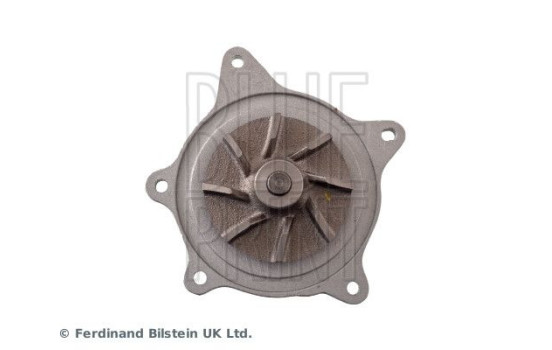 Water Pump ADA109114 Blue Print, Image 4