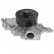 Water Pump ADA109116C Blue Print, Thumbnail 2
