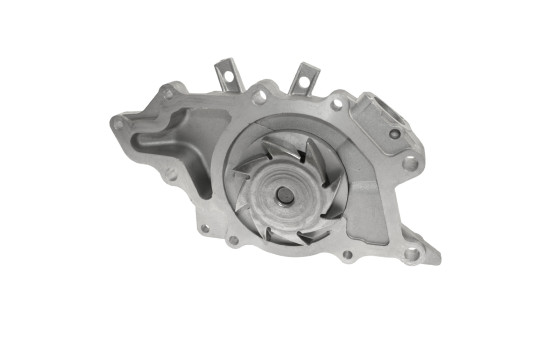 Water Pump ADA109116C Blue Print, Image 3