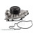 Water Pump ADA109116C Blue Print, Thumbnail 5