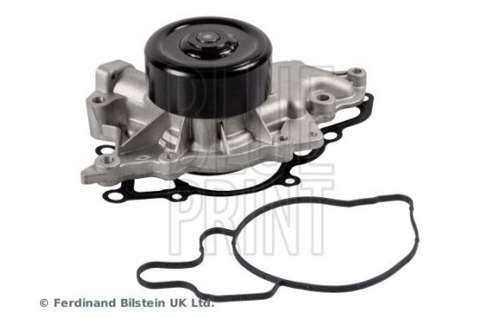 Water Pump ADA109116C Blue Print, Image 5