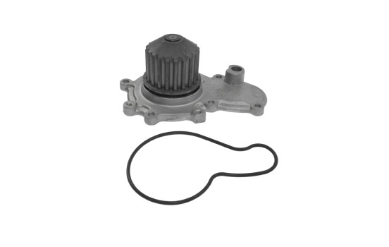 Water Pump ADA109118 Blue Print