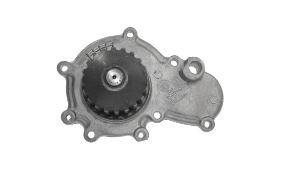 Water Pump ADA109118 Blue Print, Image 2