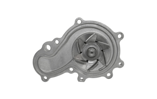 Water Pump ADA109118 Blue Print, Image 4