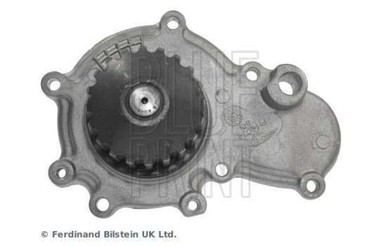 Water Pump ADA109118 Blue Print, Image 7