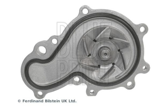 Water Pump ADA109118 Blue Print, Image 10