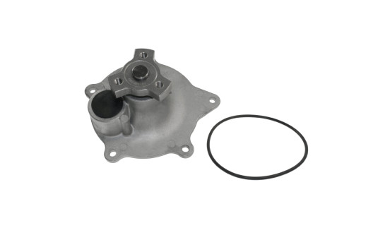 Water Pump ADA109119 Blue Print