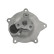 Water Pump ADA109119 Blue Print, Thumbnail 2