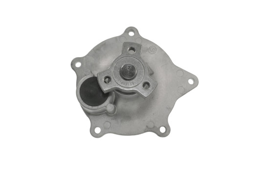 Water Pump ADA109119 Blue Print, Image 2