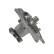 Water Pump ADA109119 Blue Print, Thumbnail 3