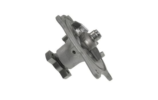 Water Pump ADA109119 Blue Print, Image 3