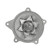 Water Pump ADA109119 Blue Print, Thumbnail 4