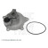 Water Pump ADA109119 Blue Print, Thumbnail 5