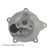 Water Pump ADA109119 Blue Print, Thumbnail 6