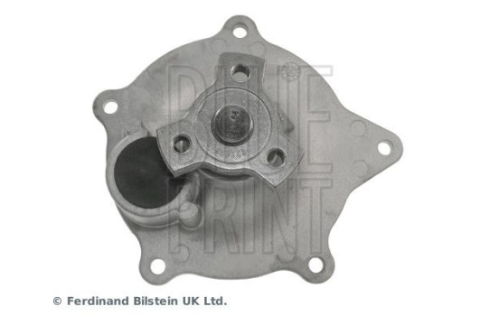 Water Pump ADA109119 Blue Print, Image 6