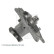 Water Pump ADA109119 Blue Print, Thumbnail 7