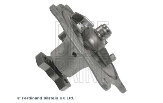 Water Pump ADA109119 Blue Print, Image 7