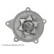 Water Pump ADA109119 Blue Print, Thumbnail 8