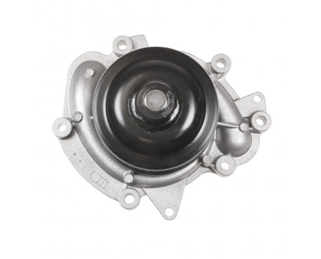 Water Pump ADA109122 Blue Print, Image 2