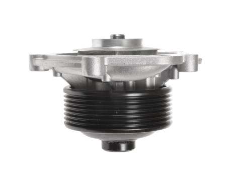 Water Pump ADA109122 Blue Print, Image 3