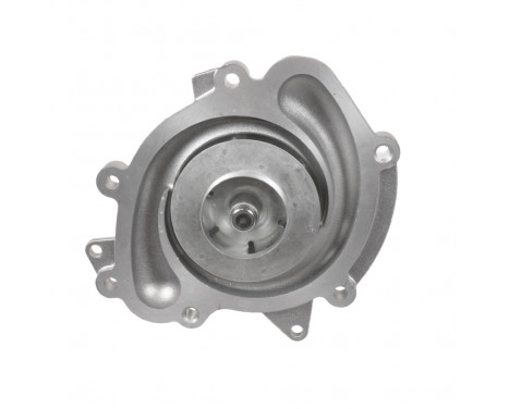 Water Pump ADA109122 Blue Print, Image 4