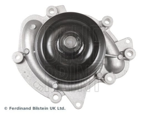 Water Pump ADA109122 Blue Print, Image 6