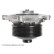 Water Pump ADA109122 Blue Print, Thumbnail 7