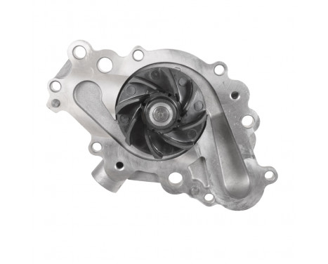 Water Pump ADA109123 Blue Print, Image 3