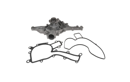 Water Pump ADA109124 Blue Print