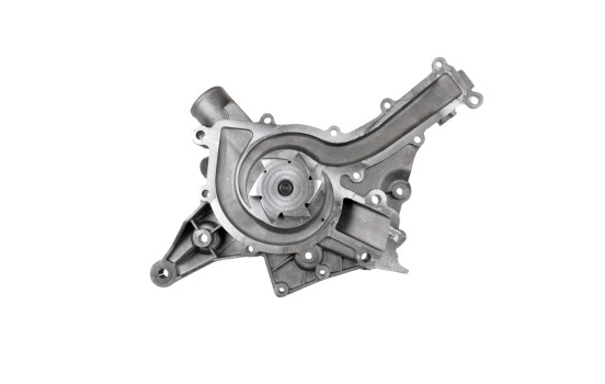Water Pump ADA109124 Blue Print, Image 3