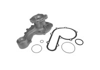 Water Pump ADA109125 Blue Print