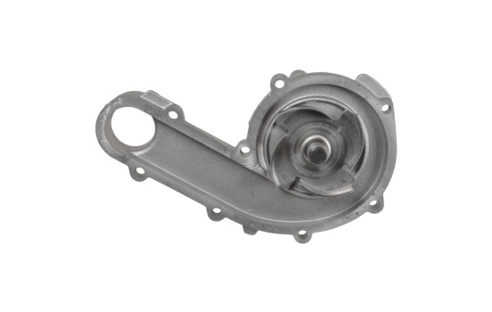 Water Pump ADA109125 Blue Print, Image 3