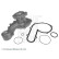 Water Pump ADA109125 Blue Print, Thumbnail 4