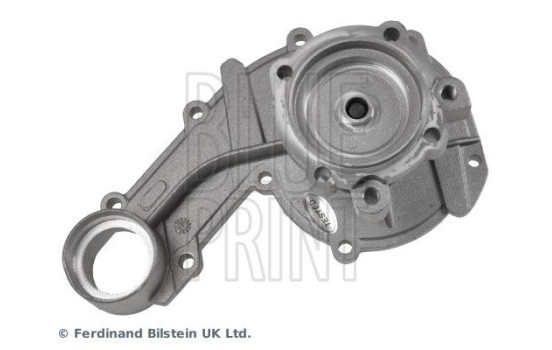 Water Pump ADA109125 Blue Print, Image 5