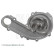 Water Pump ADA109125 Blue Print, Thumbnail 6