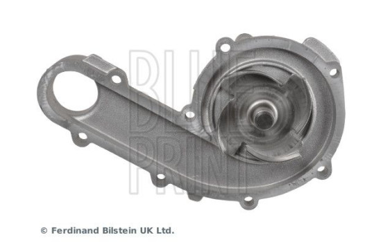 Water Pump ADA109125 Blue Print, Image 6