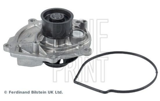 Water Pump ADA109127 Blue Print, Image 3