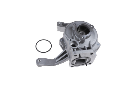Water Pump ADA109129 Blue Print