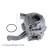 Water Pump ADA109129 Blue Print, Thumbnail 4