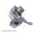 Water Pump ADA109129 Blue Print, Thumbnail 5