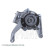 Water Pump ADA109129 Blue Print, Thumbnail 6