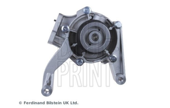 Water Pump ADA109129 Blue Print, Image 6