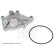 Water Pump ADB119101 Blue Print, Thumbnail 2