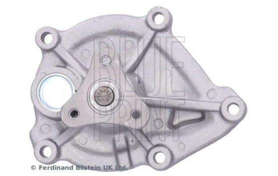 Water Pump ADB119101 Blue Print, Image 5