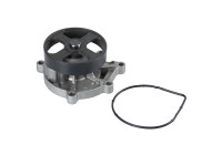 Water Pump ADB119104 Blue Print