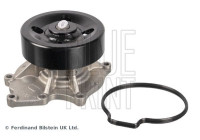 water pump ADBP910001 Blue Print
