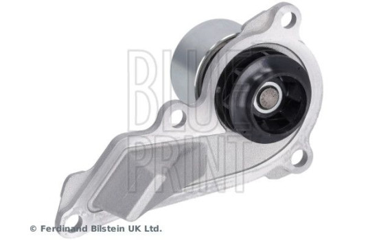 water pump ADBP910016 Blue Print, Image 2